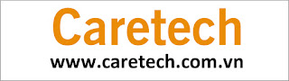 Nhà Lầu Xe Hơi Thời Công Nghệ Và Bất Động Sản Logo%2Bcaretech-17