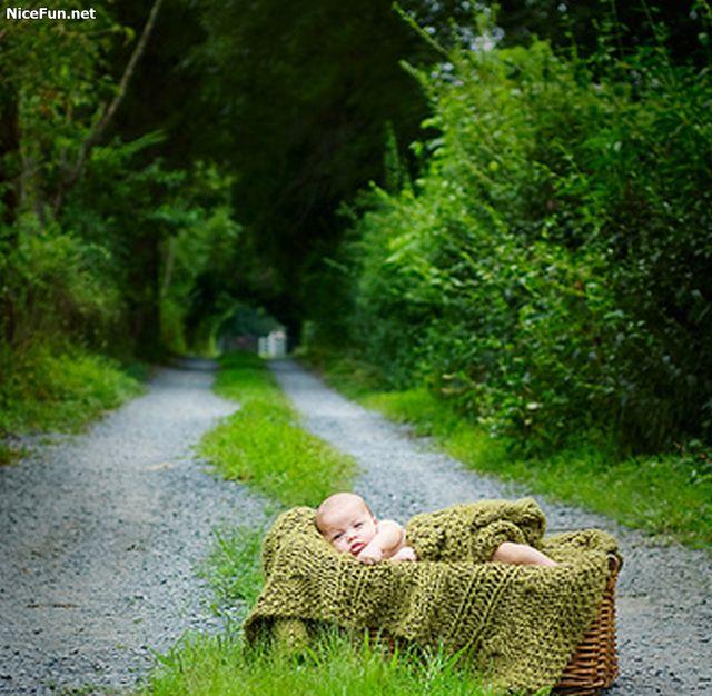 Words Cute Kids Wallpapers | Kids WAllpapers