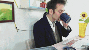 Πολύ τεμπελιά