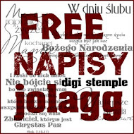 Napisy i digi stemple