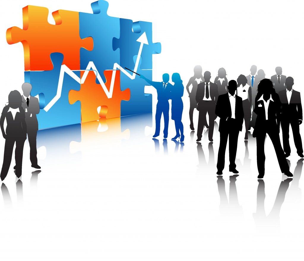 Trading forex kaya
