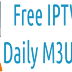 M3U Playlists 08 July 2018 Live Stream