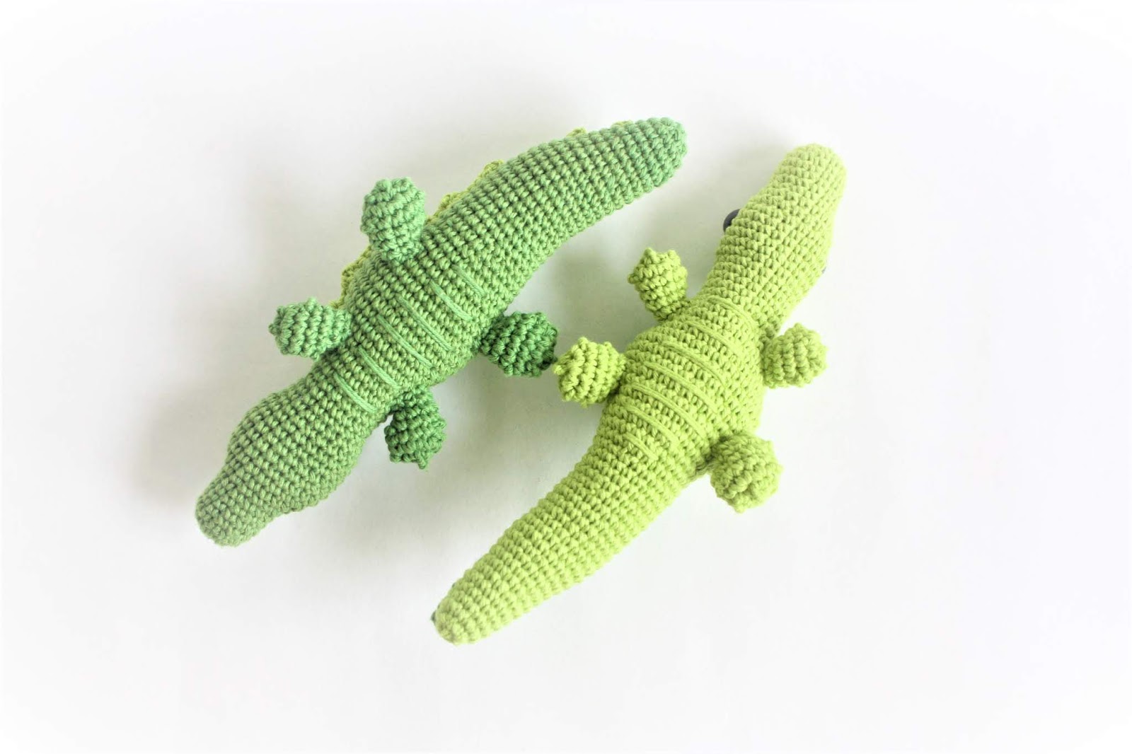happyamigurumi-amigurumi-pattern-crocodiles