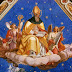 Petitions of St. Augustine