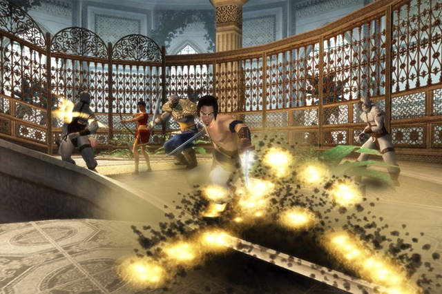 prince of persia sand of time steam prince of persia sand of time steam