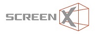 CGV ScreenX