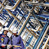 How Can Industrial Asset Management Affect Profitability?