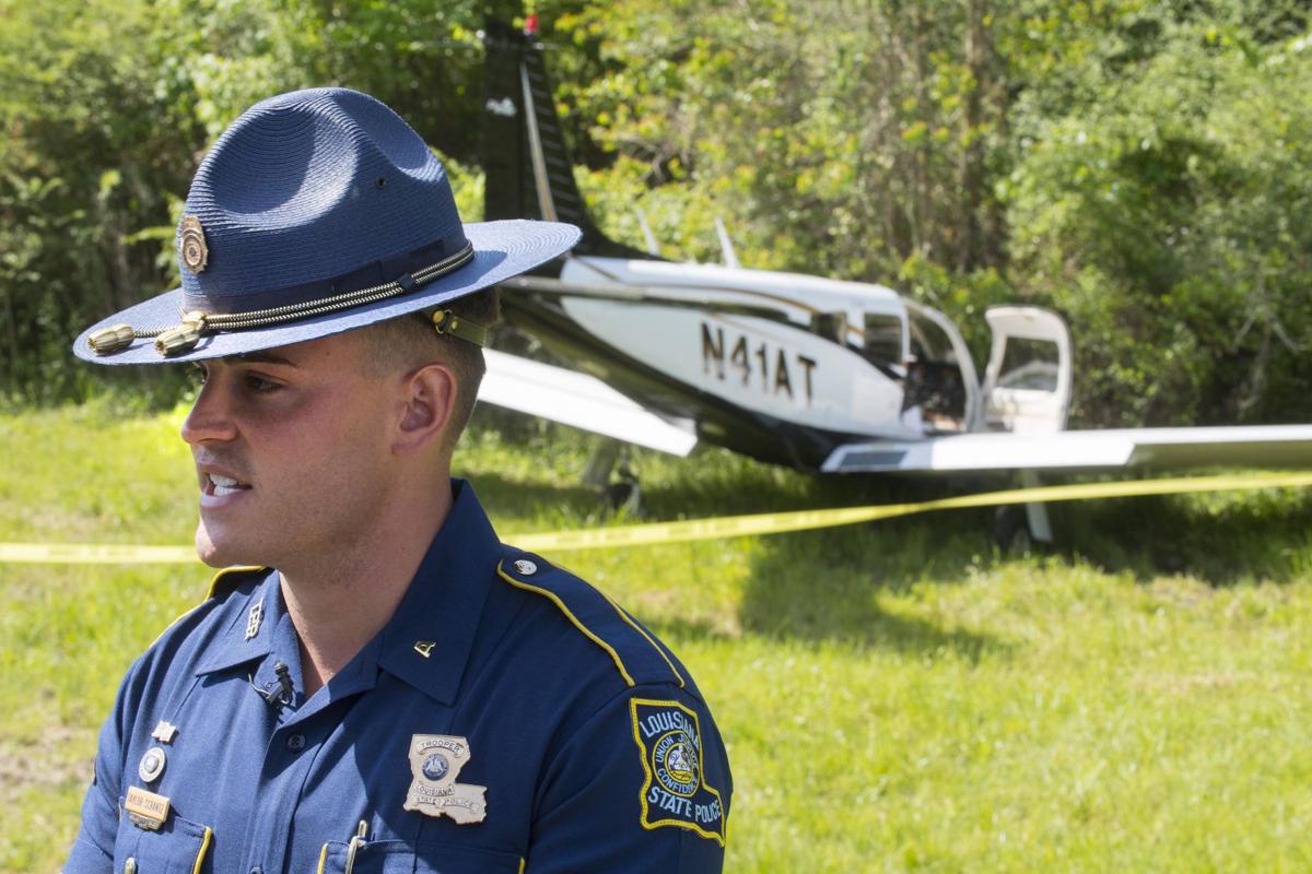 Kathryn's Report Loss of Engine Power (Total) Piper PA28R200 Arrow