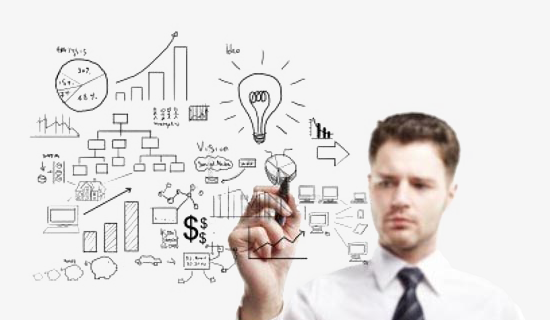 GANE DINERO CREANDO PLANES DE NEGOCIO PARA EMPRESAS O PARTICULARES GANE DINERO CREANDO PLANES DE NEGOCIO PARA EMPRESAS O PARTICULARES