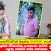 Chat with Pradeep Gunawardane