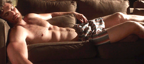 Derek%2BTheler%2B07.gif