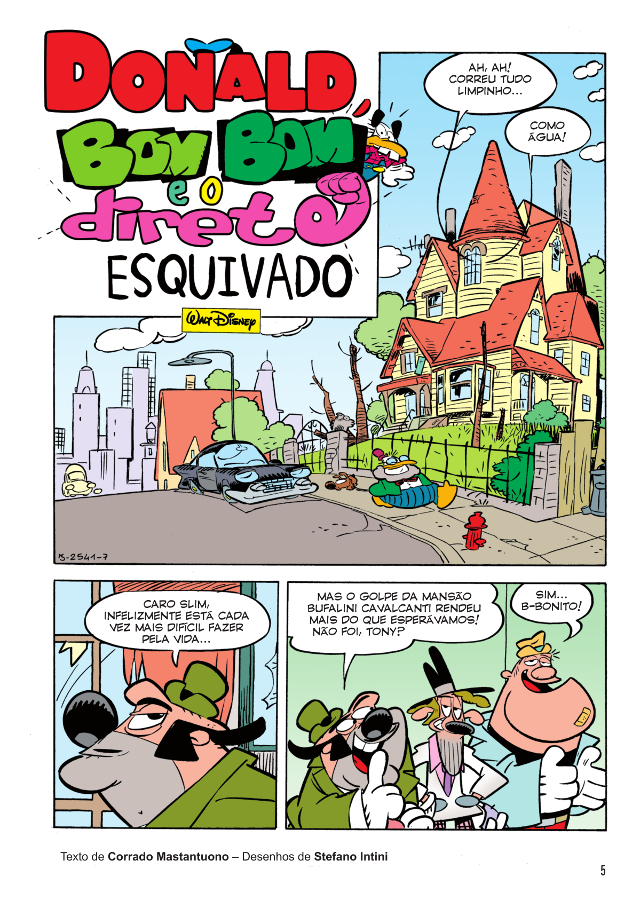 comix177_5.jpeg (640×900)
