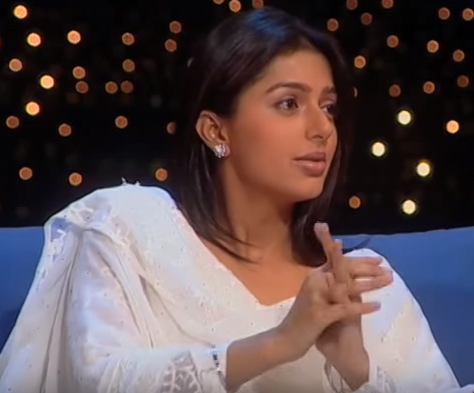 tere naam girl bhumika chawla to comeback in bollywood from the movie love you aliya filmy joy tere naam girl bhumika chawla to