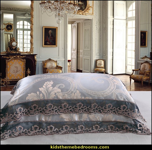 luxury bedding Jacquard Luxury Bedding Luxury bedroom designs - Marie Antoinette Style theme decorating ideas - French provincial furniture baroque style - Louis XVI furniture - Rococo furniture - baroque furniture - marie antoinette bedroom ideas - marie antoinette bedroom furniture - luxury bedding - luxury curtains - luxury dining - luxury furniture - luxury living luxury bedding Jacquard Luxury Bedding Luxury bedroom designs - Marie Antoinette Style theme decorating ideas - French provincial furniture baroque style - Louis XVI furniture - Rococo furniture - baroque furniture - marie antoinette bedroom ideas - marie antoinette bedroom furniture - luxury bedding - luxury curtains - luxury dining - luxury furniture - luxury living