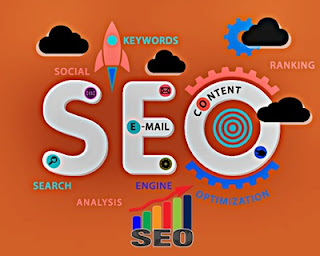 seo company birmingham SEO Birmingham