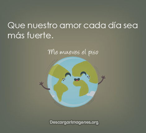 Frases para marido enviar.