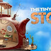 The Tiny Bang Story v1.0.31