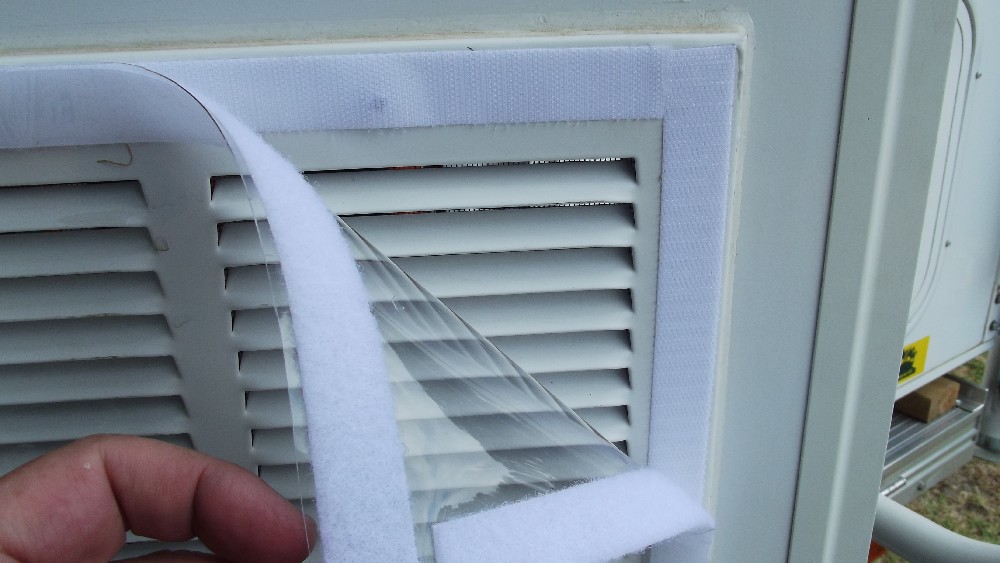 Living the Dream in Oz 6 Month review Ute and Camper (and modifications)