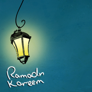 temukan kami bulan ramadhan temukan kami bulan ramadhan