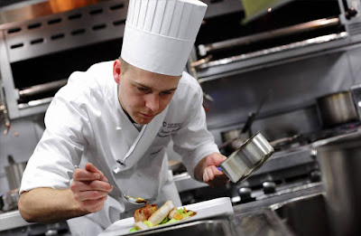 EMPREGO DO RN | Vaga de Emprego para Auxiliar de Cozinha em Parnamirim EMPREGO DO RN | Vaga de Emprego para Auxiliar de Cozinha em Parnamirim