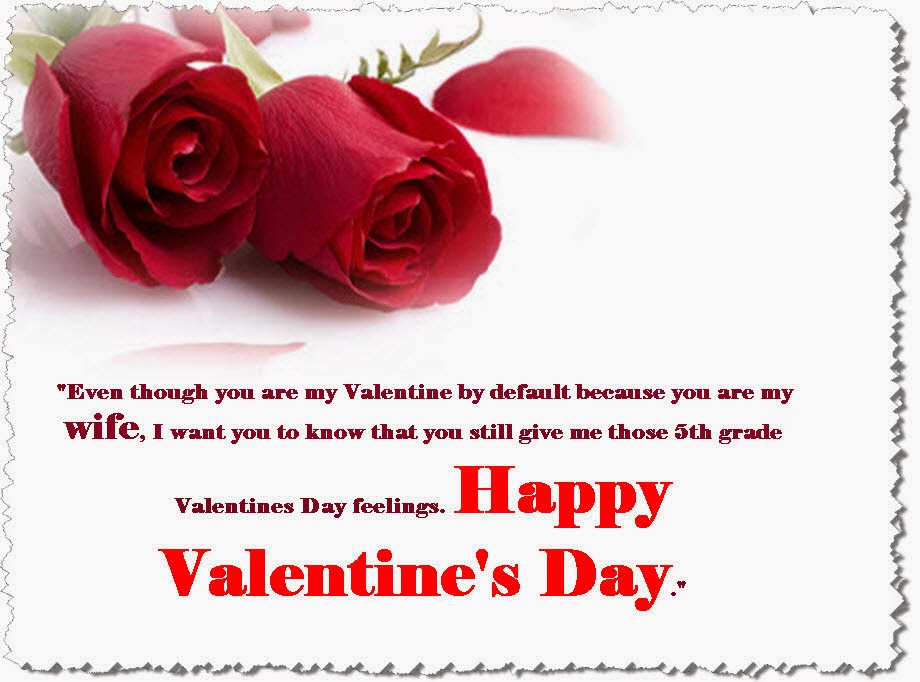 Happy Valentines Day 2016 Valentines Day Romantic love letter Happy Valentines Day 2016 Valentines Day Romantic love letter