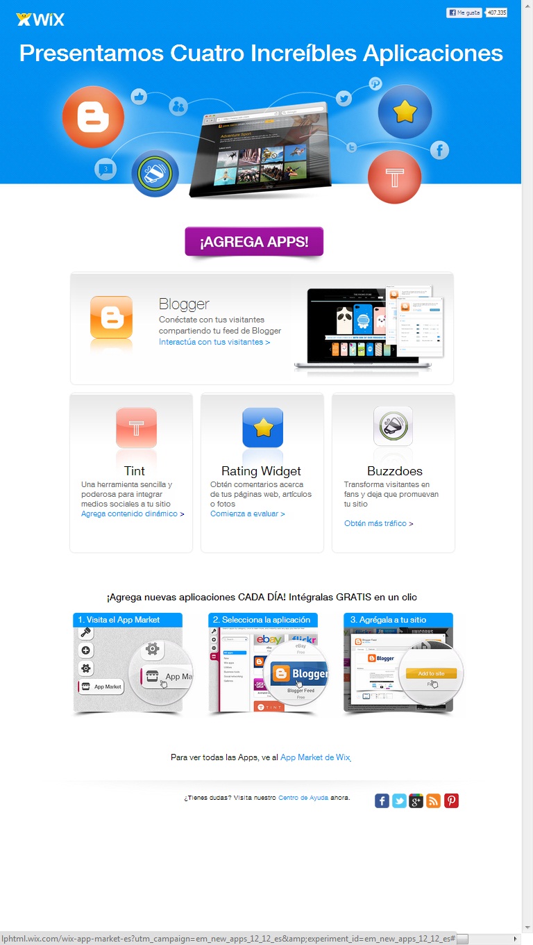 wix blog rss feed wix blog rss feed