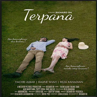 Terpana, Film Terpana, Sinopsis Terpana, Trailer Terpana, Review Film Terpana, Download Poster Film Terpana 2016 Terpana, Film Terpana, Sinopsis Terpana, Trailer Terpana, Review Film Terpana, Download Poster Film Terpana 2016