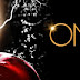 Once Upon a Time - 6ª temporada