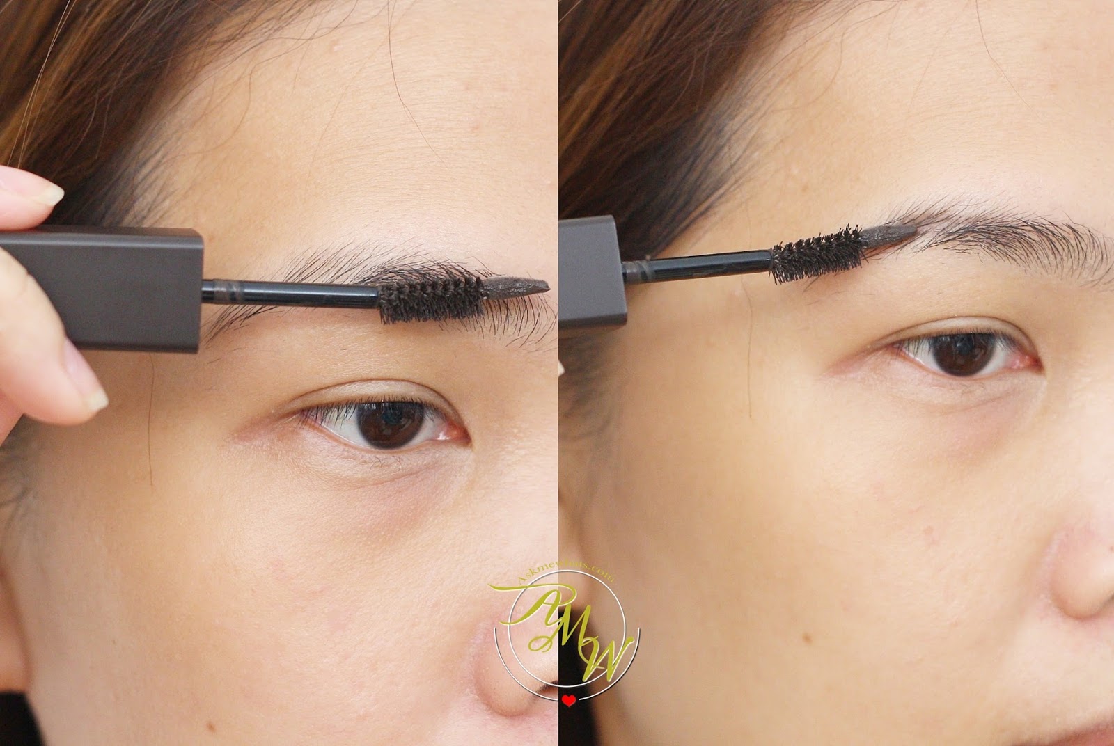 AskMeWhats Top Beauty Blogger Philippines Skincare Makeup Review