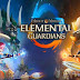 M&M ELEMENTAL GUARDIANS MOD APK 2.43