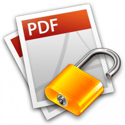 PDF Password Remover 7.4.0 + Portable[UL][S4UP] 1111111111111
