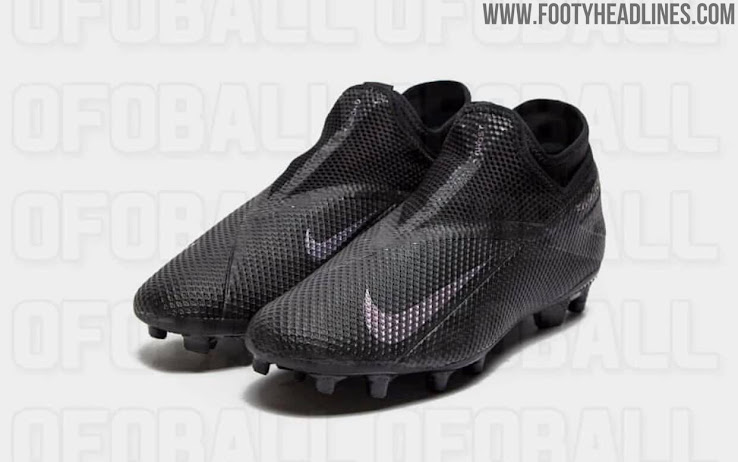Nike Phantom Venom Club Indoor Soccer Shoes DICK'S