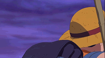 O que fazer ao ver um zumbi :