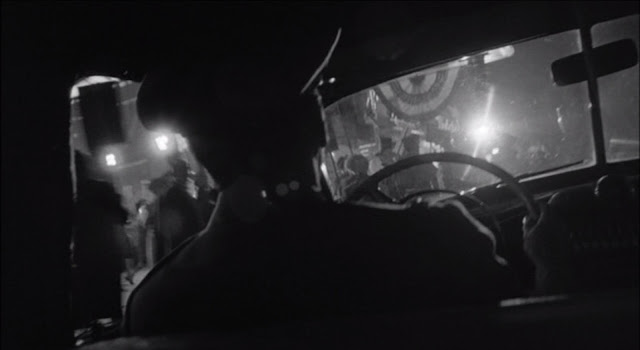 noirish%2B14%2BThe%2BManchurian%2BCandid