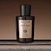 Profumi per l'uomo: Acqua di Parma, stile italiano.