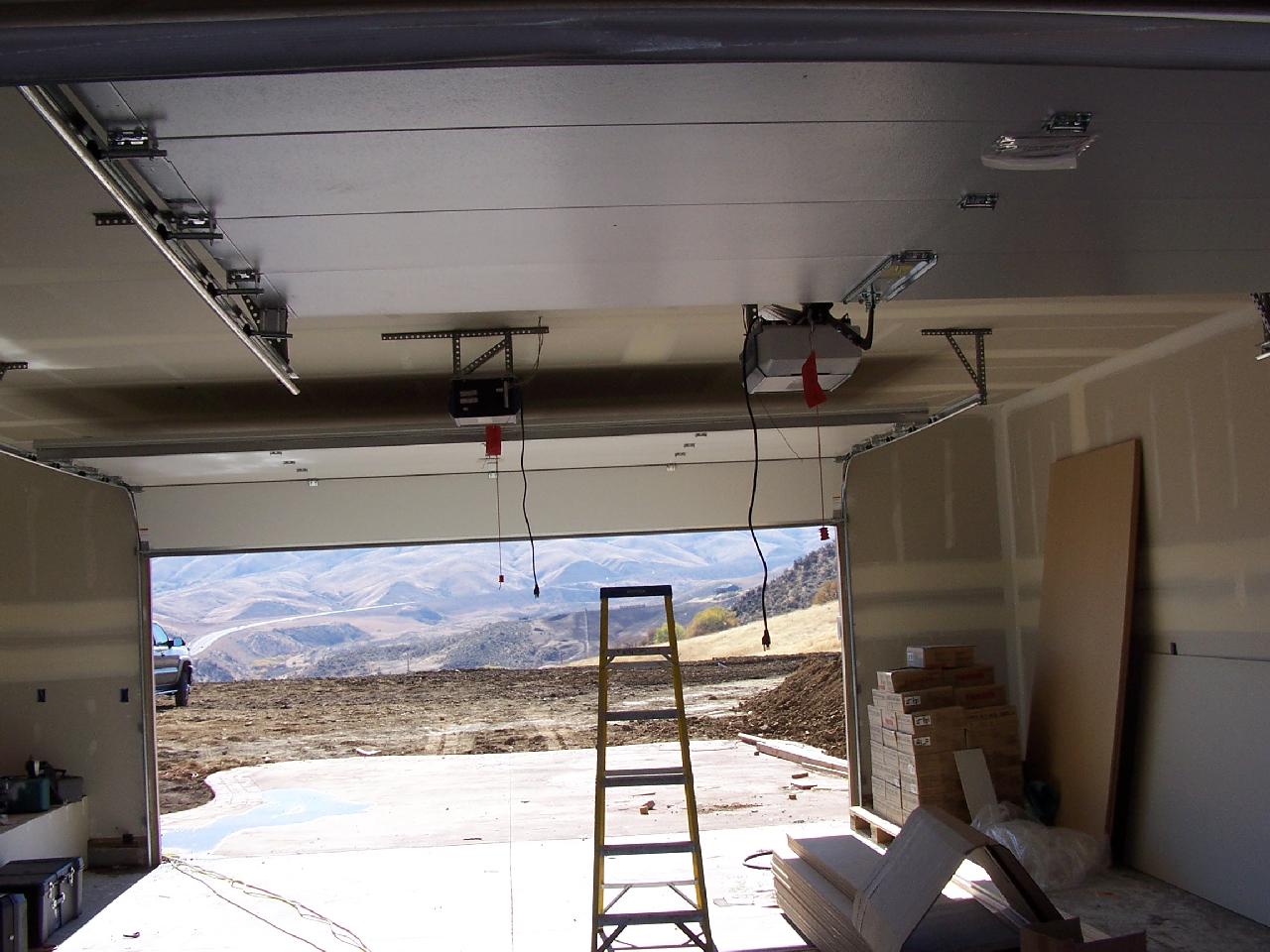 Gate Repair Los Angeles Commercial Door Repair Service Experts