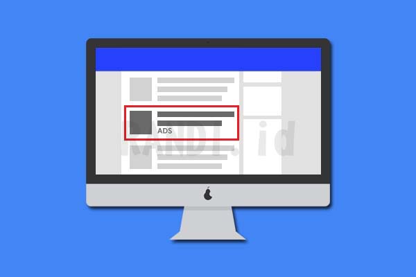 Cara Terbaru Memasang Iklan In-Feeds Adsense di Blog