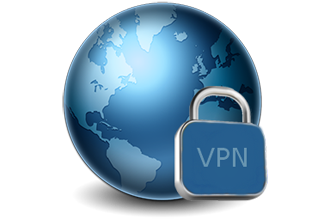 Best VPN Service | Best VPN Reviews and Updates