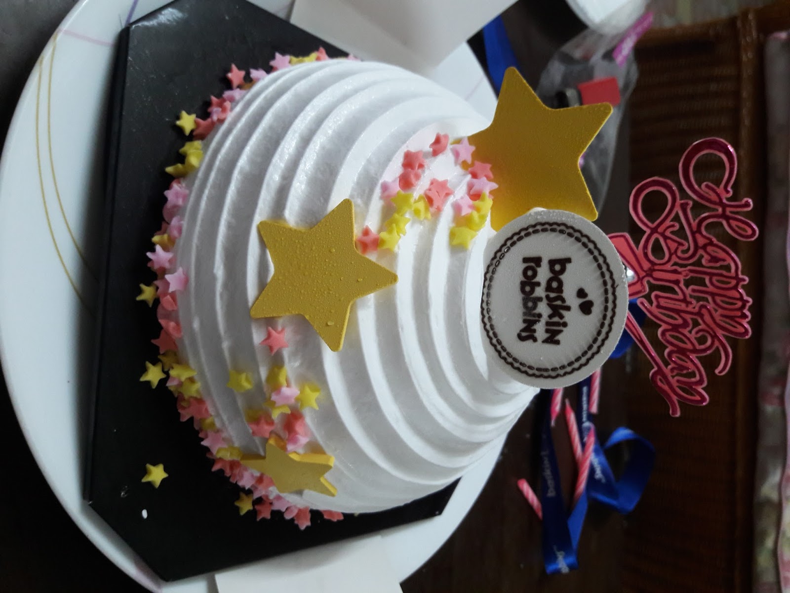 Anniversary Ke 7 Tahun CeLoteh MJ Anniversary Ke 7 Tahun CeLoteh MJ