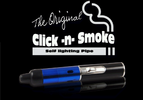 Лого click evolution. Click n. Click-n-type. Click n. N-клика.