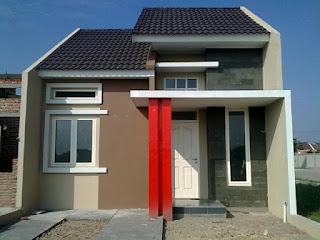 Koleksi Teras Rumah Minimalis Sederhana Nampak Elegan Koleksi Teras Rumah Minimalis Sederhana Nampak Elegan