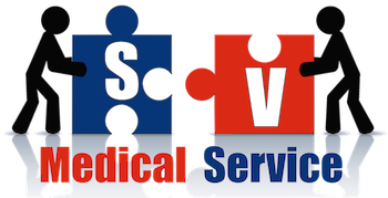 SV Medical Service
