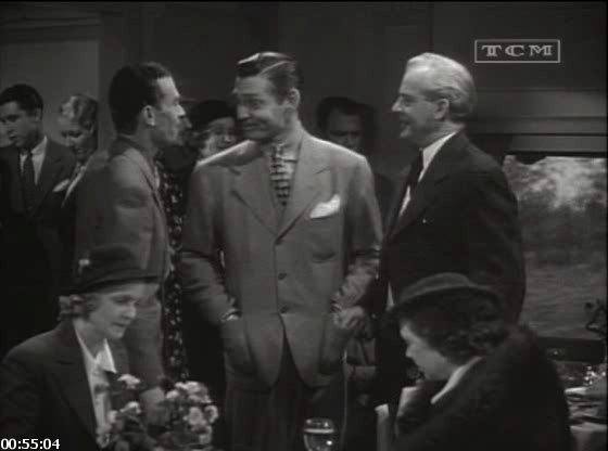 SARATOGA (LEGENDADO/TV-RIP) – 1937 3