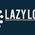 (6445) Cara Mempercepat Loading Blog dengan LazyLoad di Blogger