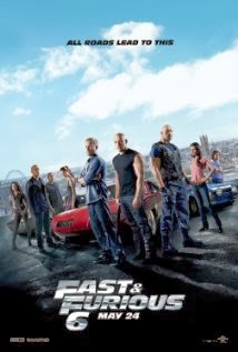 Fast And Furious 6 Online Subtitrat Fast And Furious 6 Online Subtitrat