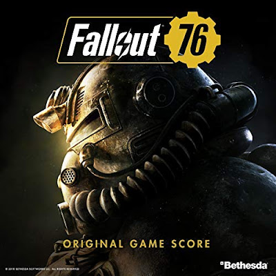 Fallout 76 Score Inon Zur
