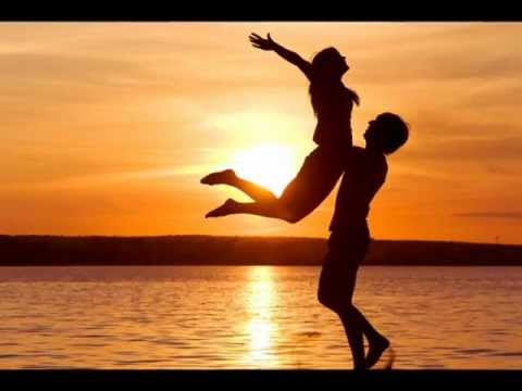 Καλοκαιρινοί έρωτες