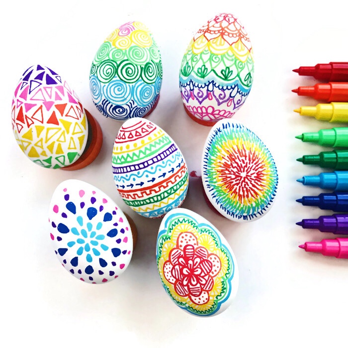 Adult Coloring And Benefits Of Art Therapy