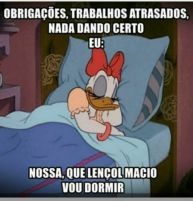 Memes engraçados Memes engraçados