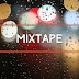 Playlista: Mixtape #22